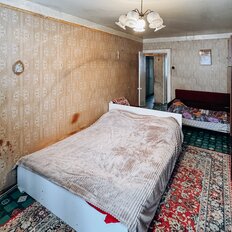 Квартира 47,8 м², 2-комнатная - изображение 4