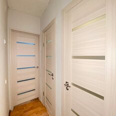 Квартира 67,5 м², 4-комнатная - изображение 4