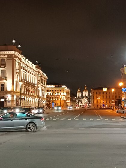 143,4 м², 6-комнатная квартира 17 150 000 ₽ - изображение 90