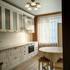 Квартира 77,9 м², 2-комнатная - изображение 1