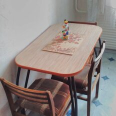 Квартира 50 м², 2-комнатная - изображение 3