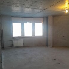 Квартира 20,5 м², студия - изображение 2