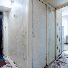 Квартира 31,1 м², 1-комнатная - изображение 5