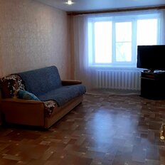 Квартира 48 м², 2-комнатная - изображение 5