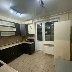 Квартира 75 м², 2-комнатная - изображение 3