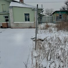 дом + 4 сотки, участок - изображение 2