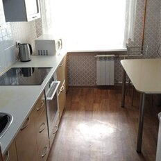 Квартира 48 м², 2-комнатная - изображение 4