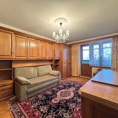 Квартира 50,2 м², 2-комнатная - изображение 5