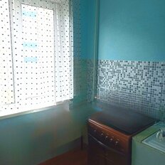 Квартира 44 м², 2-комнатная - изображение 5