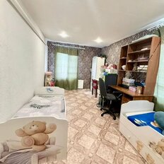 дом + 10 соток, участок - изображение 4