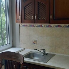 Квартира 52 м², 2-комнатная - изображение 3