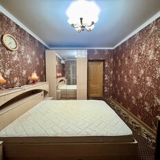 Квартира 103,2 м², 3-комнатная - изображение 4
