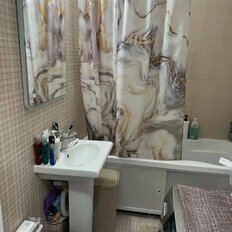 Квартира 75,2 м², 3-комнатная - изображение 4