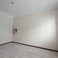 Квартира 50,4 м², 2-комнатная - изображение 4