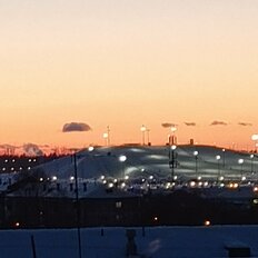 Квартира 33 м², 1-комнатная - изображение 2