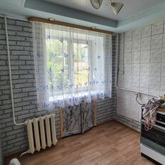 Квартира 29,4 м², 1-комнатная - изображение 2