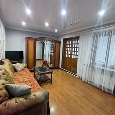 Квартира 60 м², 2-комнатная - изображение 3