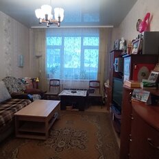 Квартира 60,8 м², 2-комнатная - изображение 3
