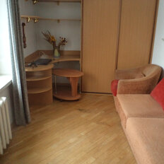 Квартира 46 м², 2-комнатная - изображение 2