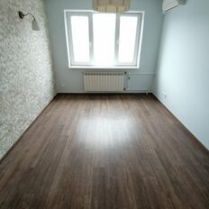 Квартира 47,1 м², 2-комнатная - изображение 4