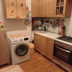 Квартира 64 м², 2-комнатная - изображение 4