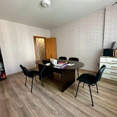 Квартира 99,3 м², 4-комнатная - изображение 1