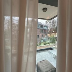 Квартира 87 м², 2-комнатная - изображение 5