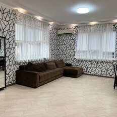 дом + 5,7 сотки, участок - изображение 3