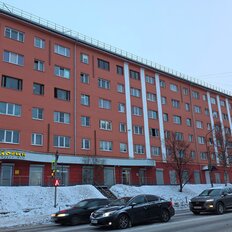160 м², помещение свободного назначения - изображение 2