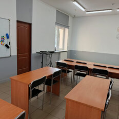 60 м², офис - изображение 2