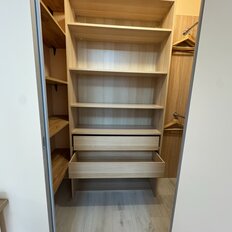 Квартира 32,2 м², 1-комнатная - изображение 5