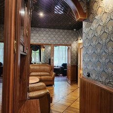 Квартира 45 м², 2-комнатная - изображение 5