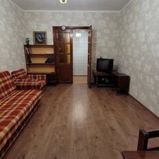 Квартира 52 м², 2-комнатная - изображение 2