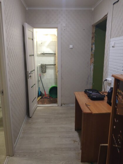 46 м², 2-комнатная квартира 26 000 ₽ в месяц - изображение 59