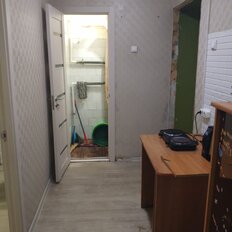 Квартира 35 м², 2-комнатная - изображение 3