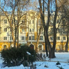 Квартира 56 м², 2-комнатная - изображение 2