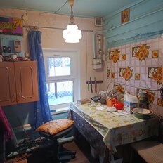 дом + 3,5 сотки, участок - изображение 5