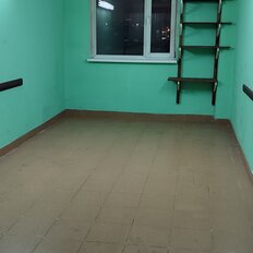 17 м², бокс - изображение 4