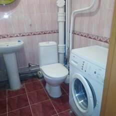 Квартира 37 м², 1-комнатная - изображение 1