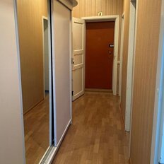 Квартира 55,1 м², 2-комнатная - изображение 5