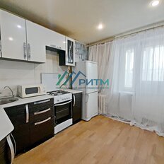 Квартира 50,9 м², 2-комнатная - изображение 1