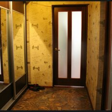 Квартира 69 м², 4-комнатная - изображение 2