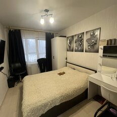 Квартира 59,3 м², 2-комнатная - изображение 5