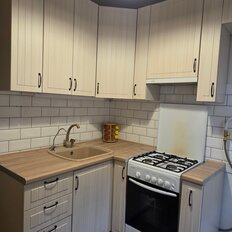 Квартира 55 м², 3-комнатная - изображение 2