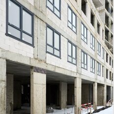 Квартира 24,2 м², студия - изображение 3