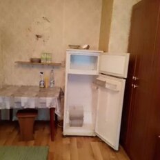 Квартира 13 м², 1-комнатная - изображение 4