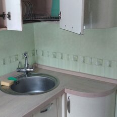 Квартира 47 м², 2-комнатная - изображение 4