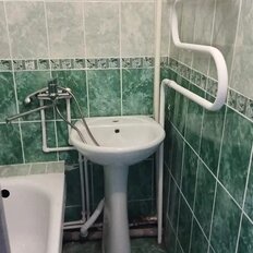 Квартира 43,7 м², 2-комнатная - изображение 3