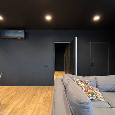 Квартира 103 м², 4-комнатная - изображение 4