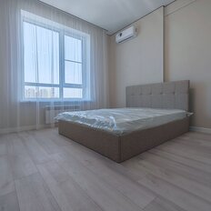 Квартира 42 м², 1-комнатная - изображение 2